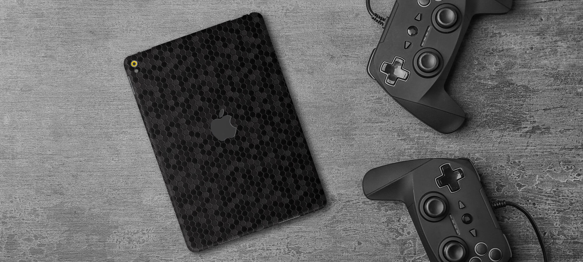 iPad Pro 10.5 (2017)